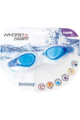 Bestway Hydro Swim Wave Goggles 21068 - Colorland Toys