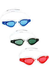 Bestway Hydro Swim Wave Goggles 21068 - Colorland Toys