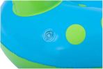 Bestway Inflable Fantasy Dragon Ride On 1.34mx1.42m 41476 - Colorland Toys