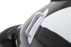 Bestway Jumbo Whale Rider 41009 - Colorland Toys