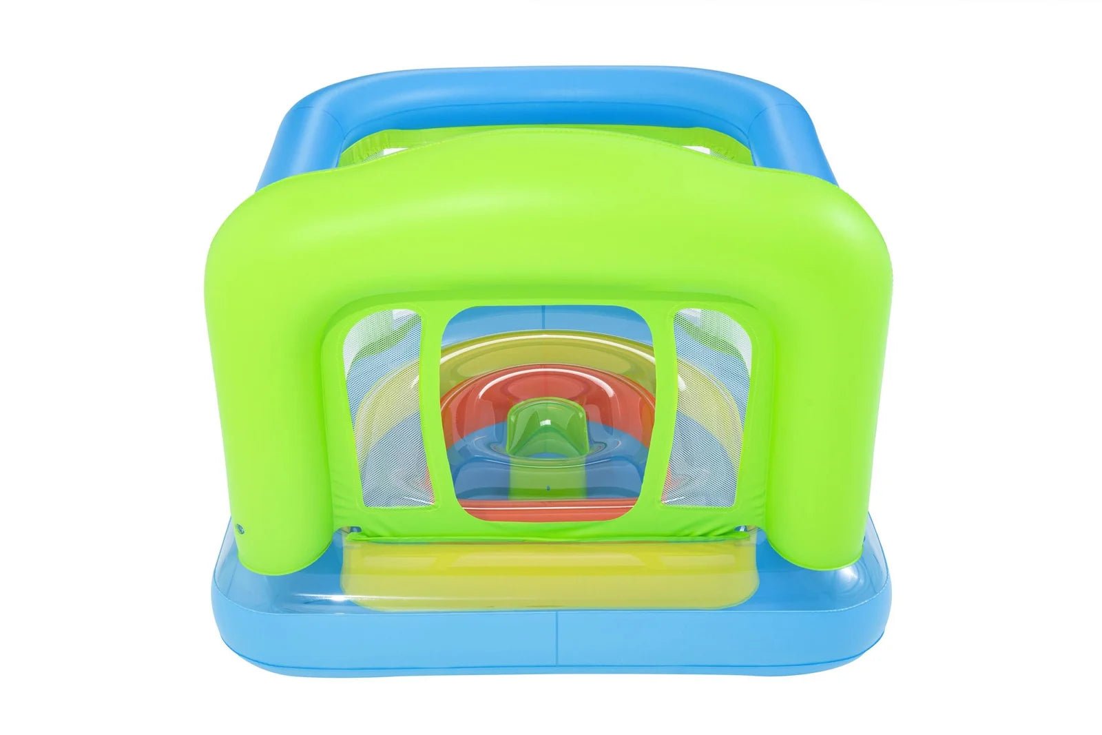 Bestway® Jump O Rama Bouncer 52822 - Colorland Toys