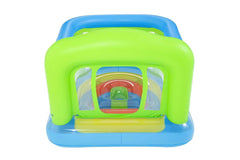 Bestway® Jump O Rama Bouncer 52822 - Colorland Toys