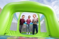 Bestway® Jump O Rama Bouncer 52822 - Colorland Toys