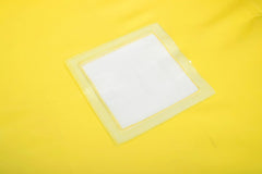 Bestway My First Frame Pool and Sandpit 2.13mx1.22mx30.5cm - Colorland Toys