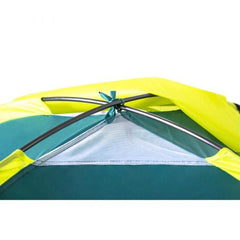 Bestway Pavillo Cool Ground 3 Tent 2.1m x 2.10m x 1.20m 68088 - Colorland Toys