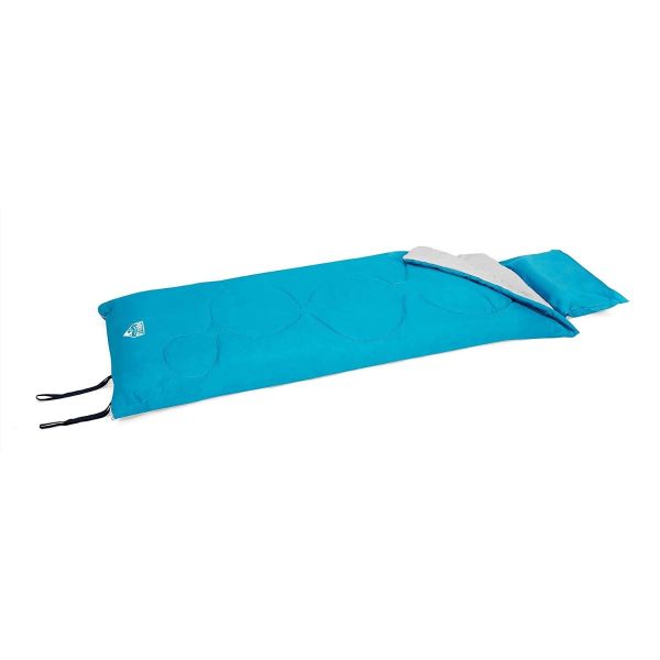 Bestway Pavillo Evade 10 Sleeping Bag - Colorland Toys