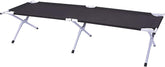 Bestway Pavillo Feldbett Fold n Rest Camping Bed 68065 - Colorland Toys