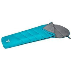 Bestway Pavillo Sleeping Bag 220 x 75 x 50cm 68102 - Colorland Toys