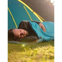 Bestway Pavillo Sleeping Bag 220 x 75 x 50cm 68102 - Colorland Toys