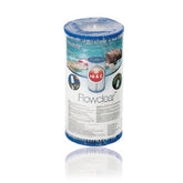 Bestway Pool Filter Cartridge III 58012 - Colorland Toys