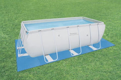 Bestway Pool Floor Protector 58220 - Colorland Toys