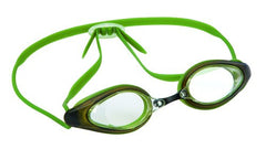 Bestway Razorlite Race Swimming Goggles 21054 - Colorland Toys