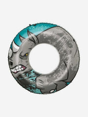 Bestway River Gator Swim Ring 36108 - Colorland Toys