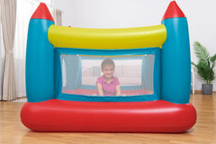Bestway Royal Leap Bouncer 1.75m x 1.73m x 1.27m 52647 - Colorland Toys