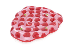 Bestway Scentsational Raspberry Pool Float 43396 - Colorland Toys