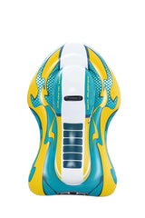 Bestway® Sea Surfer Ride On 41540 - Colorland Toys