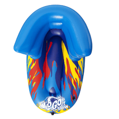Bestway Snow Tube Flurryz Child 84 cm 39057 - Colorland Toys