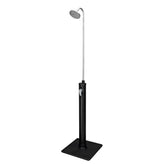 Bestway SolarFlow Outdoor Shower (8 L) - Colorland Toys