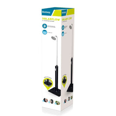 Bestway SolarFlow Outdoor Shower (8 L) - Colorland Toys