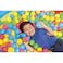Bestway Splash & Play Ball Pit Balls 6.5cm 100pcs 52027 - Colorland Toys