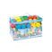 Bestway Splash & Play Ball Pit Balls 6.5cm 100pcs 52027 - Colorland Toys