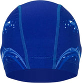 Bestway Stretch Premium Swim Cap 26039 - Colorland Toys