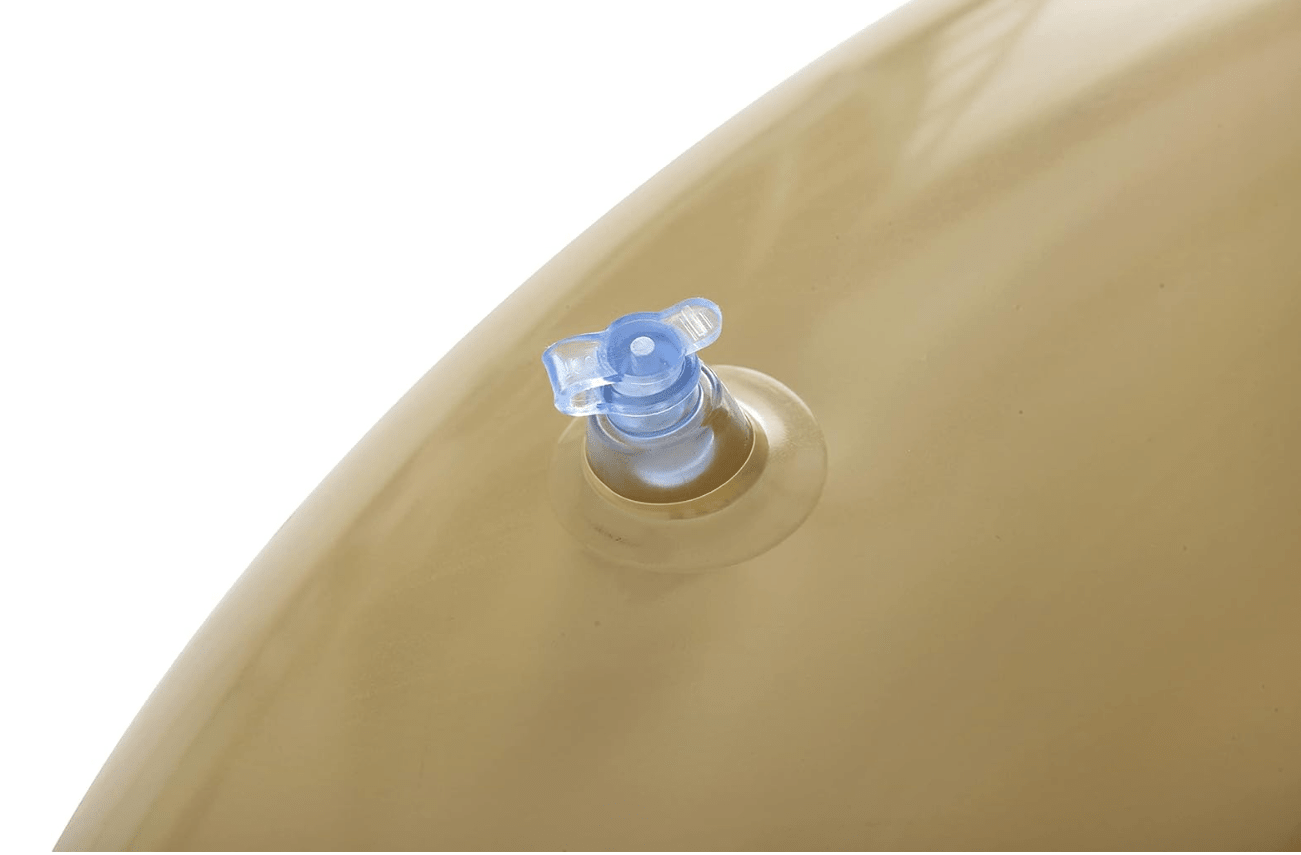 Bestway Sweet Donut Swim Ring 91cm 36300 - Colorland Toys