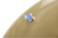 Bestway Sweet Donut Swim Ring 91cm 36300 - Colorland Toys