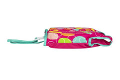 Bestway Swim Safe Jacket Pink 32176 - Colorland Toys