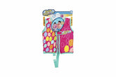 Bestway Swim Safe Jacket Pink 32176 - Colorland Toys
