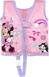 Bestway Swim Safe Minnie 51 - Cm 9101B - Colorland Toys