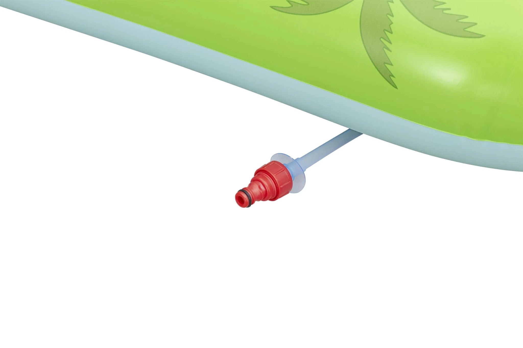 Bestway® Volcano Springs Play Center 53172 - Colorland Toys