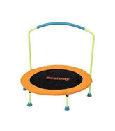 Bestway WonderJump Trampoline 3 - Feet 91cm x 96cm 59100 - Colorland Toys