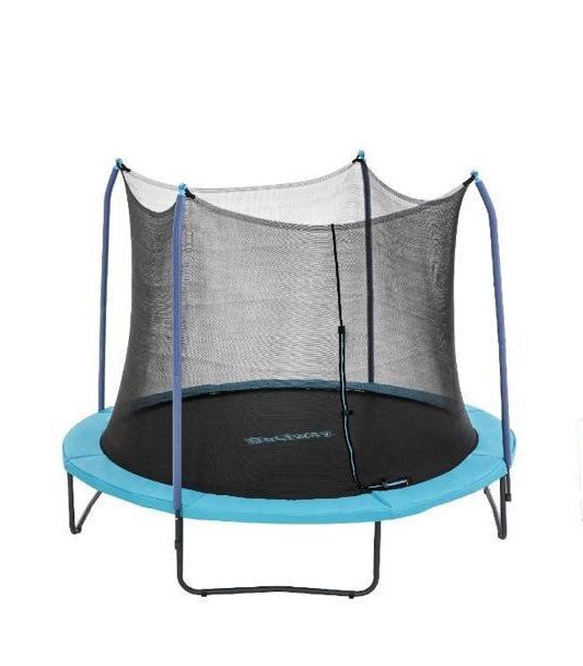 Bestway Xtrem Air Trampoline 10 - Feet 3.05m x 2.55m 59103 - Colorland Toys