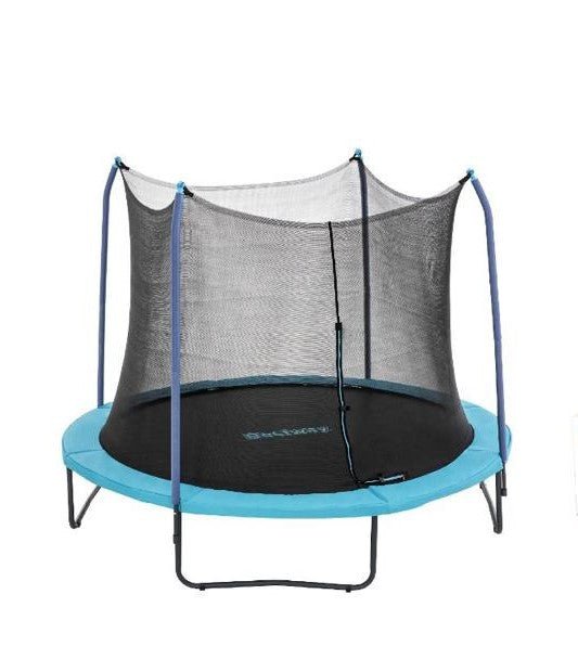 Bestway Xtrem Air Trampoline 10 - Feet 3.05m x 2.55m 59103 - Colorland Toys