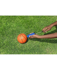 Bestway® Xtreme Air Basketball Game 59121 - Colorland Toys