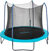 Bestway Xtreme Air Trampoline 10-Feet 3.05m x 2.55m 59103 - Colorland Toys