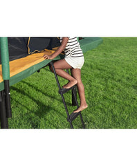 Bestway Xtreme Air Trampoline Ladder 59126 - Colorland Toys