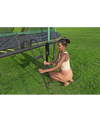 Bestway Xtreme Air Trampoline Ladder 59126 - Colorland Toys