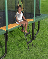 Bestway Xtreme Air Trampoline Ladder 59126 - Colorland Toys