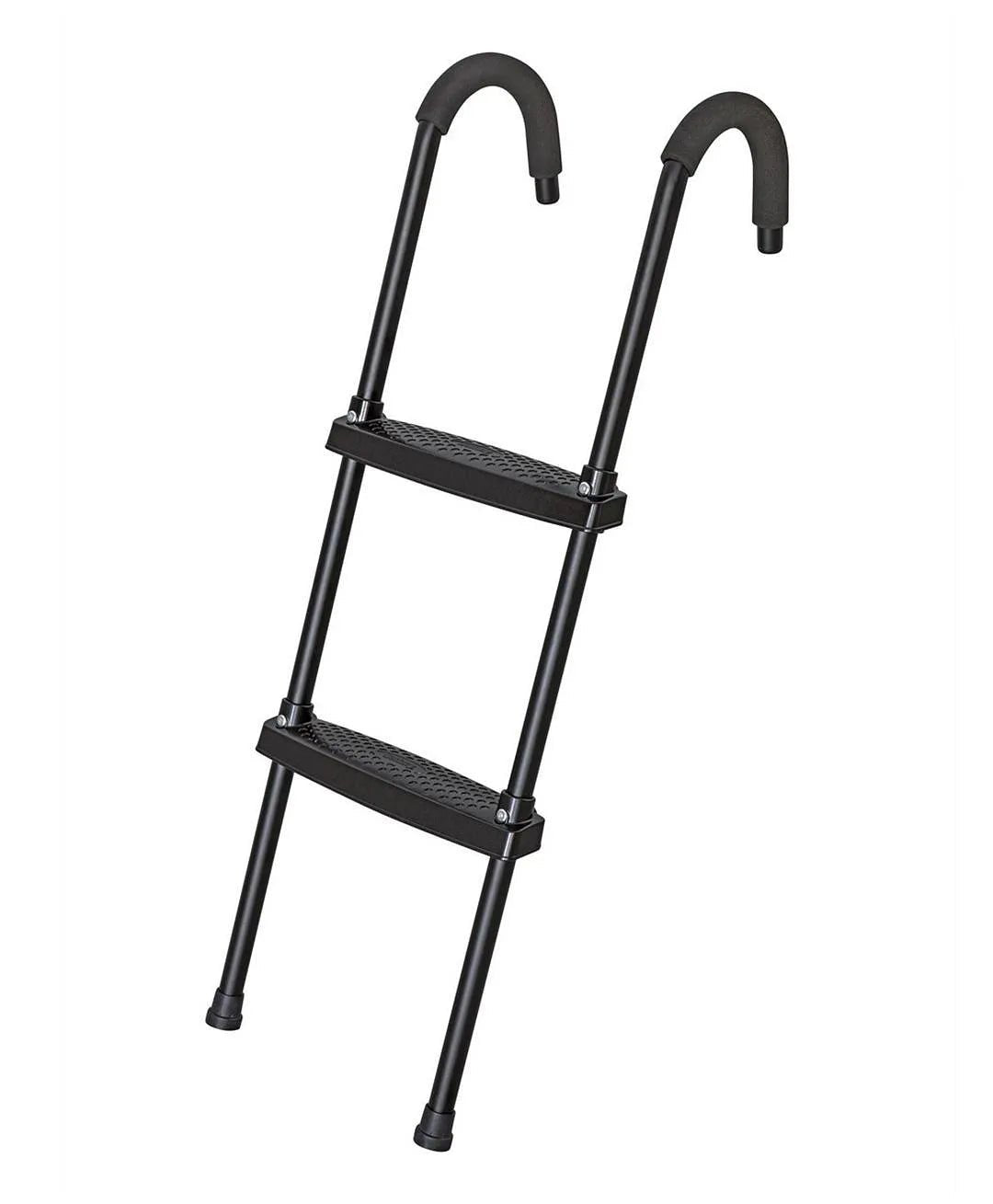 Bestway Xtreme Air Trampoline Ladder 59126 - Colorland Toys