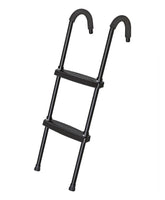 Bestway Xtreme Air Trampoline Ladder 59126 - Colorland Toys