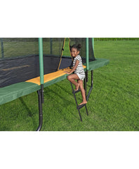 Bestway Xtreme Air Trampoline Ladder 59126 - Colorland Toys
