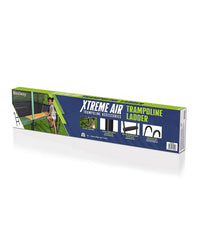 Bestway Xtreme Air Trampoline Ladder 59126 - Colorland Toys