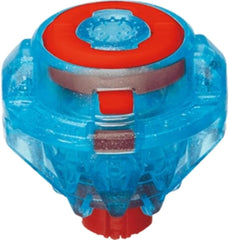 Beybattle Beyblade Brave Valkyrie BB - 163 - T - Colorland Toys