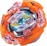 Beybattle Beyblade Burst Superking Glide Ragnaruk BB - 161 - T - Colorland Toys
