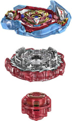 Beybattle Beyblade Infinite Achilles BB - 173 - T - Colorland Toys