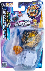 Beybattle Beyblade Mirage Fafnir BB - 167 - T - Colorland Toys
