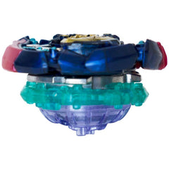 BeyBattle Burst Judgement Joker J5 BB - 142 - T - Colorland Toys