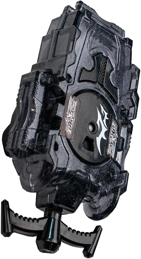 Beybattle Burst Long String Launcher L BB - 141 - T - Colorland Toys